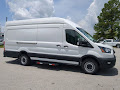 2024 Ford Transit-350 Base