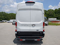 2024 Ford Transit-350 Base