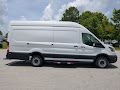 2024 Ford Transit-350 Base