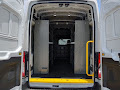 2024 Ford Transit-350 Base