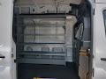 2024 Ford Transit-350 Base