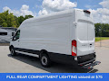 2024 Ford Transit-350 Base