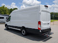 2024 Ford Transit-350 Base