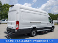 2024 Ford Transit-350 Base