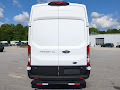 2024 Ford Transit-350 Base