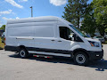 2024 Ford Transit-350 Base