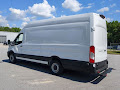 2024 Ford Transit-350 Base