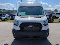 2024 Ford Transit-350 Base