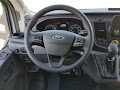 2024 Ford Transit-350 Base