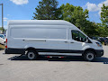 2024 Ford Transit-350 Base