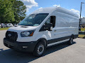 2024 Ford Transit-350 Base