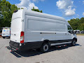 2024 Ford Transit-350 Base