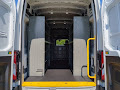 2024 Ford Transit-350 Base