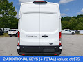 2024 Ford Transit-350 Base