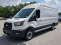 2024 Ford Transit-350 Base