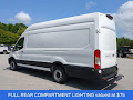 2024 Ford Transit-350 Base