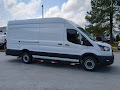 2024 Ford Transit-350 Base