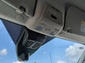 2024 Ford Transit-350 Base