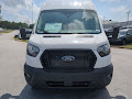 2024 Ford Transit-350 Base