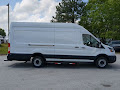 2024 Ford Transit-350 Base