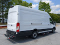 2024 Ford Transit-350 Base