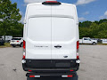 2024 Ford Transit-350 Base