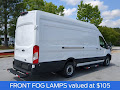 2024 Ford Transit-350 Base