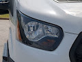 2024 Ford Transit-350 Base