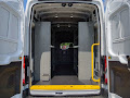 2024 Ford Transit-350 Base