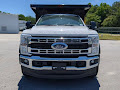 2024 Ford F-550SD XL