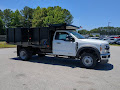 2024 Ford F-550SD XL