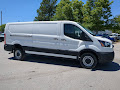 2024 Ford Transit-150 Base