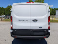 2024 Ford Transit-150 Base