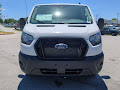 2024 Ford Transit-150 Base