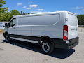 2024 Ford Transit-150 Base