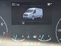 2024 Ford Transit-150 Base