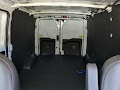 2024 Ford Transit-150 Base