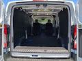 2024 Ford Transit-150 Base