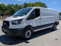 2024 Ford Transit-150 Base