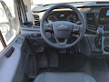 2024 Ford Transit-150 Base