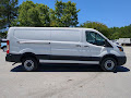 2024 Ford Transit-150 Base