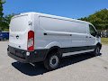 2024 Ford Transit-150 Base