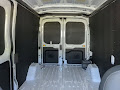 2024 Ford Transit-150 Base