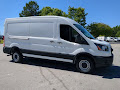 2024 Ford Transit-150 Base