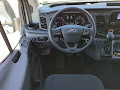 2024 Ford Transit-150 Base