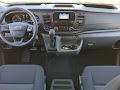 2024 Ford Transit-150 Base