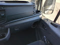 2024 Ford Transit-150 Base