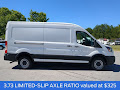 2024 Ford Transit-150 Base