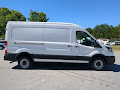 2024 Ford Transit-150 Base