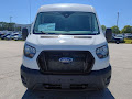 2024 Ford Transit-150 Base